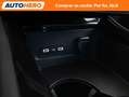 Renault Austral 1.2 Hybrid E-Tech Techno Negro - thumbnail 28