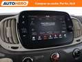 Fiat 500 1.2 GLP Lounge Gris - thumbnail 22