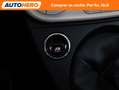 Fiat 500 1.2 GLP Lounge Gris - thumbnail 27