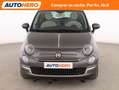 Fiat 500 1.2 GLP Lounge Gris - thumbnail 9