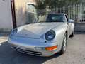 Porsche 993 911 3.6 TARGA TIPTRONIC Szürke - thumbnail 9