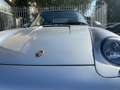 Porsche 993 911 3.6 TARGA TIPTRONIC Gris - thumbnail 10