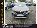 Renault Captur TCe 140 GPF ZEN Gris - thumbnail 18