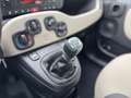 Fiat Panda 0.9 TwinAir Ed. Cool Bleu - thumbnail 17