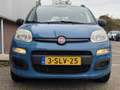 Fiat Panda 0.9 TwinAir Ed. Cool Bleu - thumbnail 7