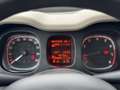Fiat Panda 0.9 TwinAir Ed. Cool Bleu - thumbnail 14