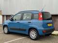 Fiat Panda 0.9 TwinAir Ed. Cool Bleu - thumbnail 3