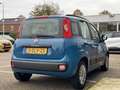 Fiat Panda 0.9 TwinAir Ed. Cool Bleu - thumbnail 5