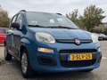 Fiat Panda 0.9 TwinAir Ed. Cool Bleu - thumbnail 6