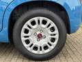 Fiat Panda 0.9 TwinAir Ed. Cool Bleu - thumbnail 8