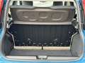 Fiat Panda 0.9 TwinAir Ed. Cool Bleu - thumbnail 9