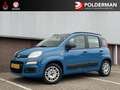 Fiat Panda 0.9 TwinAir Ed. Cool Bleu - thumbnail 1