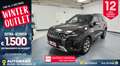KGM Torres 1.5 turbo gdi bi-fuel gpl Dream awd 173cv auto Schwarz - thumbnail 1