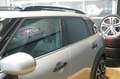 MINI Cooper SD Countryman Cooper SD Countryman ALL4 JCWTrim*Keyless*Pano Silber - thumbnail 32