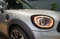 MINI Cooper SD Countryman Cooper SD Countryman ALL4 JCWTrim*Keyless*Pano Silber - thumbnail 31