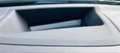 BMW X5 xDrive45e High Executive M-Sport, Merino Leder, La Black - thumbnail 8