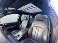 BMW X5 xDrive45e High Executive M-Sport, Merino Leder, La Black - thumbnail 9