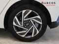 Hyundai i20 1.2 MPI Klass Blanco - thumbnail 11