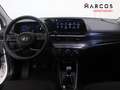 Hyundai i20 1.2 MPI Klass Blanco - thumbnail 7