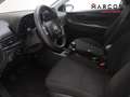 Hyundai i20 1.2 MPI Klass Blanco - thumbnail 6