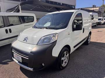 1.3 HDI PERFETTE CONDIZIONI PRONTA CONSEGNA