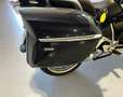 BMW R 1250 RT Abs Negru - thumbnail 8
