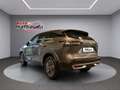Nissan Qashqai Qashqai 1.3 mhev Acenta 2wd 140cv Gris - thumbnail 4