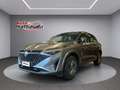 Nissan Qashqai Qashqai 1.3 mhev Acenta 2wd 140cv Gris - thumbnail 1