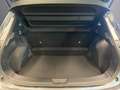 Nissan Qashqai Qashqai 1.3 mhev Acenta 2wd 140cv Gris - thumbnail 13