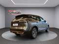 Nissan Qashqai Qashqai 1.3 mhev Acenta 2wd 140cv Gris - thumbnail 3