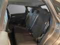 Nissan Qashqai Qashqai 1.3 mhev Acenta 2wd 140cv Gris - thumbnail 12