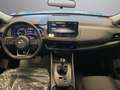 Nissan Qashqai Qashqai 1.3 mhev Acenta 2wd 140cv Gris - thumbnail 10