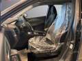 Nissan Qashqai Qashqai 1.3 mhev Acenta 2wd 140cv Gris - thumbnail 11
