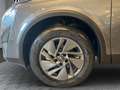 Nissan Qashqai Qashqai 1.3 mhev Acenta 2wd 140cv Gris - thumbnail 5