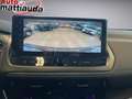 Nissan Qashqai Qashqai 1.3 mhev Acenta 2wd 140cv Gris - thumbnail 8