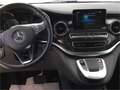 Mercedes-Benz V 220 d Largo - thumbnail 10