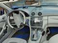 Mercedes-Benz CLK 240 CLK 240 (209.461) Синій - thumbnail 7