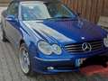 Mercedes-Benz CLK 240 CLK 240 (209.461) Синій - thumbnail 2