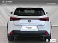 Lexus UX 250h 2WD PREMIUM Blanc - thumbnail 3