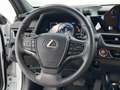 Lexus UX 250h 2WD PREMIUM Blanc - thumbnail 11