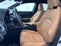 Lexus UX 250h 2WD PREMIUM Blanc - thumbnail 12