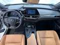 Lexus UX 250h 2WD PREMIUM Blanc - thumbnail 17