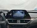 Lexus UX 250h 2WD PREMIUM Blanc - thumbnail 7