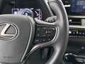Lexus UX 250h 2WD PREMIUM Blanc - thumbnail 20