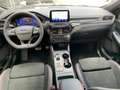 Ford Kuga Plug-in-Hybrid PHEV ST-Line X ST-LineX Grau - thumbnail 12