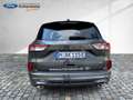 Ford Kuga Plug-in-Hybrid PHEV ST-Line X ST-LineX Grau - thumbnail 10