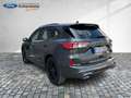 Ford Kuga Plug-in-Hybrid PHEV ST-Line X ST-LineX Grau - thumbnail 6
