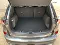 Ford Kuga Plug-in-Hybrid PHEV ST-Line X ST-LineX Grau - thumbnail 19
