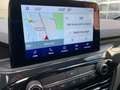 Ford Kuga Plug-in-Hybrid PHEV ST-Line X ST-LineX Grau - thumbnail 14