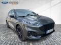Ford Kuga Plug-in-Hybrid PHEV ST-Line X ST-LineX Grau - thumbnail 3